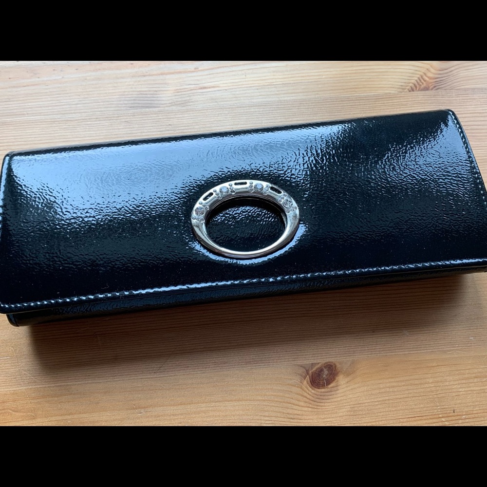 Clutch Purse